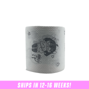 Rainhoe Toilet Paper