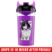 Creator Cups x Rainhoe V2