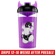 Creator Cups x Rainhoe V2