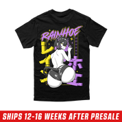 Rainhoe V2 Shirt