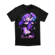 Waifu Shirt: Rave Baby