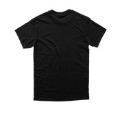 Waifu Shirt: Rave Baby