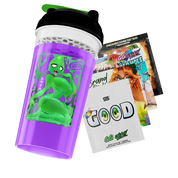 Creator Cups x ReggieGames