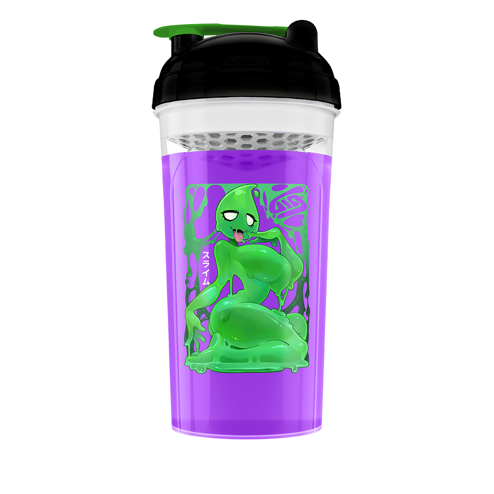 Creator Cups x ReggieGames