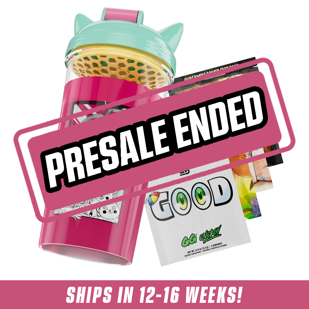 Creator Cups x rosedoodle