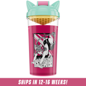 Creator Cups x rosedoodle