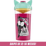 Creator Cups x rosedoodle