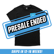 RubixRaptor: Beach Episode Shirt - Gamer Supps