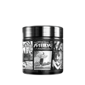 Schlatt Milk Caffeine Free - 100 Servings