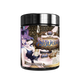 Sploosh GG by Cottontail - 100 Servings