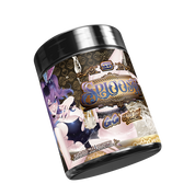 Sploosh GG by Cottontail - 100 Servings - Gamer Supps