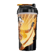 Waifu Cups x Sansin (Coming Soon!) - Gamer Supps