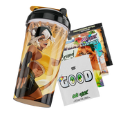 Waifu Cups x Sansin (Coming Soon!) - Gamer Supps
