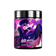 Gunpowder Rush by Saruei - 100 Servings