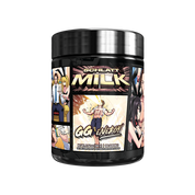 Schlatt Milk - 100 Servings