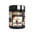 Schlatt Milk - 100 Servings