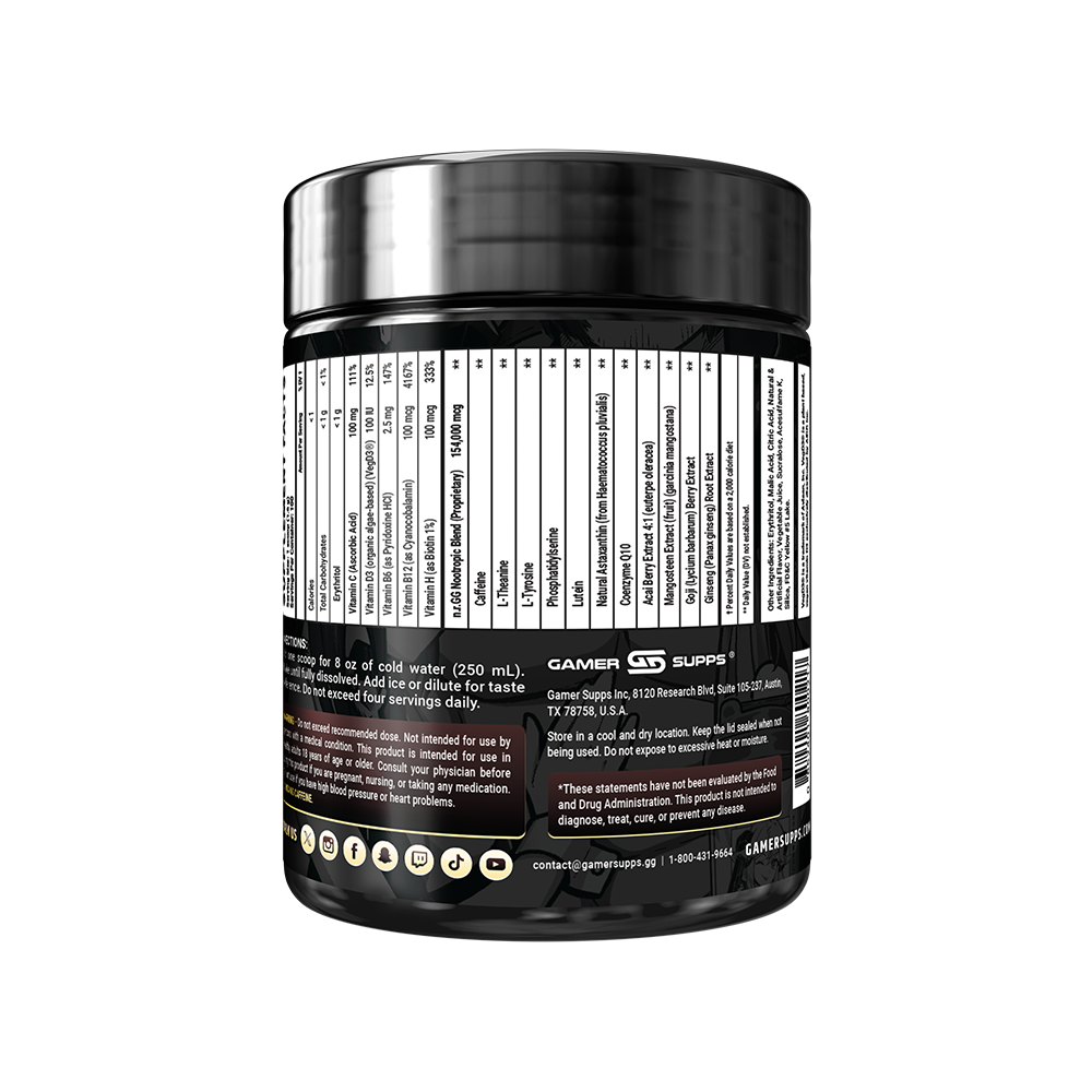 Schlatt Milk - 100 Servings