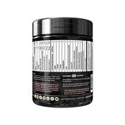 Schlatt Milk - 100 Servings