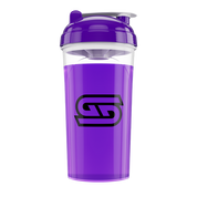 Waifu Cups x Aztecross - Gamer Supps