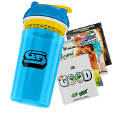 Waifu Cups x jschlatt V2 - Gamer Supps