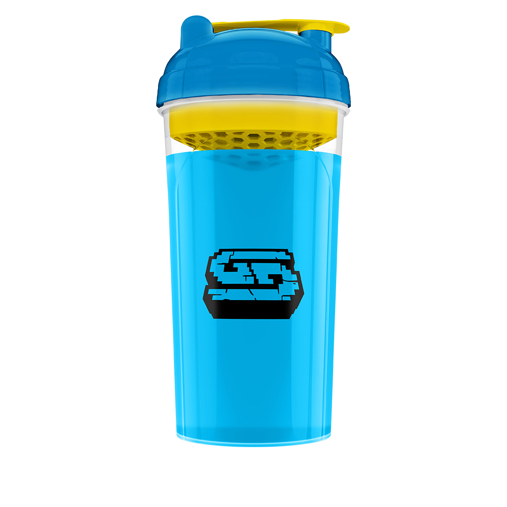 Waifu Cups x jschlatt V2 - Gamer Supps