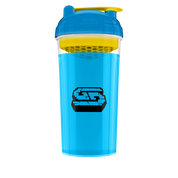 Waifu Cups x jschlatt V2 - Gamer Supps