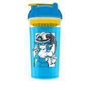 Waifu Cups x jschlatt V2 - Gamer Supps