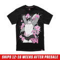 ShiaBun Shirt