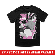 ShiaBun Shirt