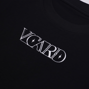VCard: VDuelist Supersized Tee