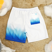 Daisy Detailing: Board Shorts - Gamer Supps