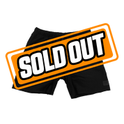 One Small Step for Gamers: Sweatshorts