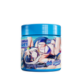 Blo'Hole Blast: Special Edition Caffeine Free - 100 Servings