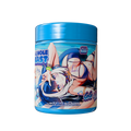 Blo'Hole Blast: Special Edition - 100 Servings
