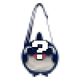 Shylily: Orca Ita Bag (Coming Soon!)