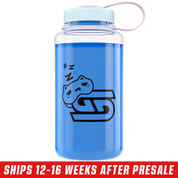 Creator Jugs x Silvervale: Sleepyvale Jug - Gamer Supps