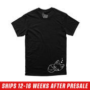 Silvervale: Cozy Shirt - Gamer Supps