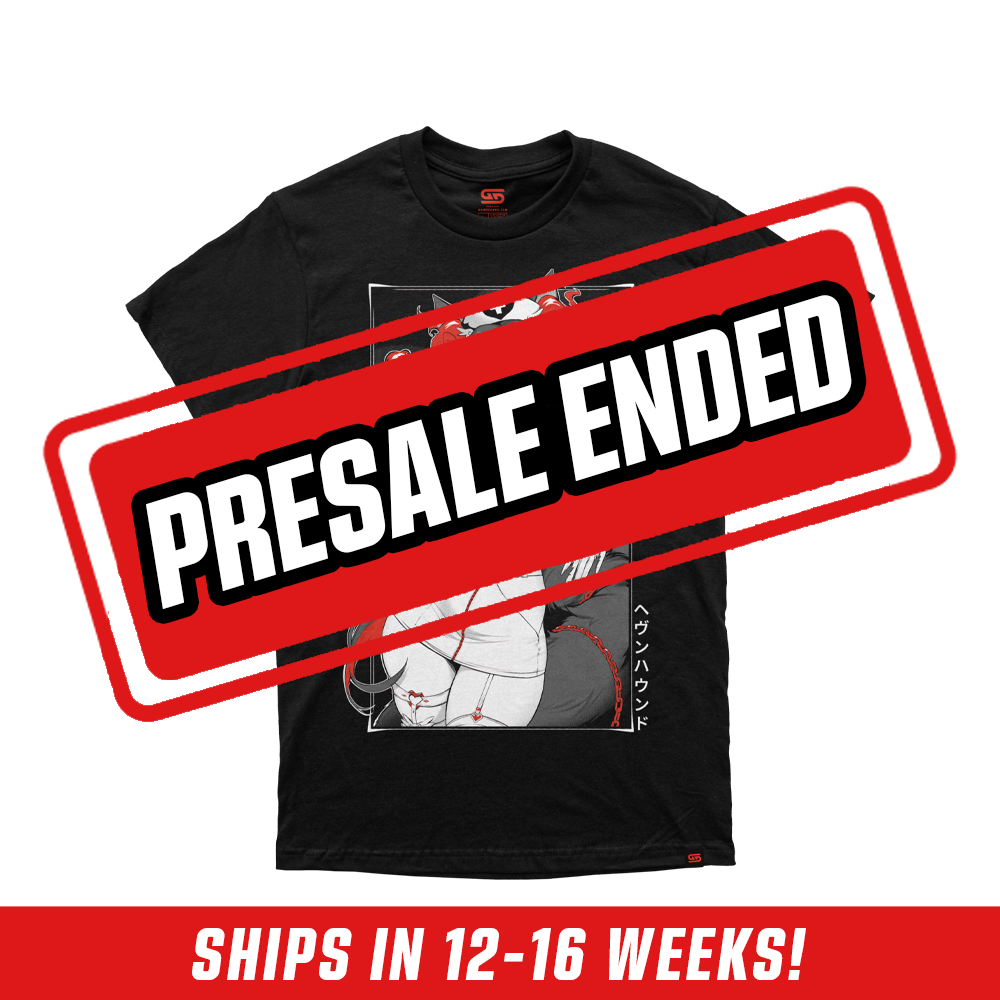Sinder_Nurse_Shirt_Ended.png