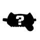 Sinder - ??? (Coming Soon!)