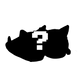 Sinder - ??? (Coming Soon!)
