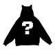 Sinder - ??? (Coming Soon!)
