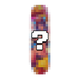 Sinder: Summer Skateboard (Coming Soon!)