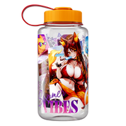 Waifu Jugs x Sinder: Summer