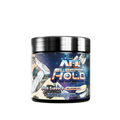 AFK: Sleeper Hold - 40 Servings