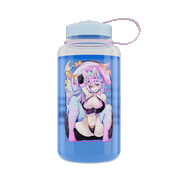 Creator Jugs x Silvervale: Sleepyvale Jug - Gamer Supps