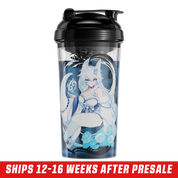 Creator Cups x Smug Alana: Frost and Fire - Gamer Supps