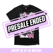 ShiaBun Shirt - Gamer Supps