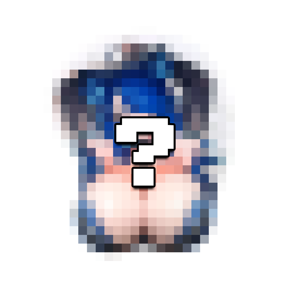 Spite: Striptease Booba Mousepad (Coming Soon!)