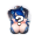 Spite: Striptease Booba Mousepad (Coming Soon!)