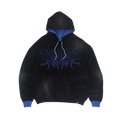 Spite: Striptease Zip Hoodie - Gamer Supps
